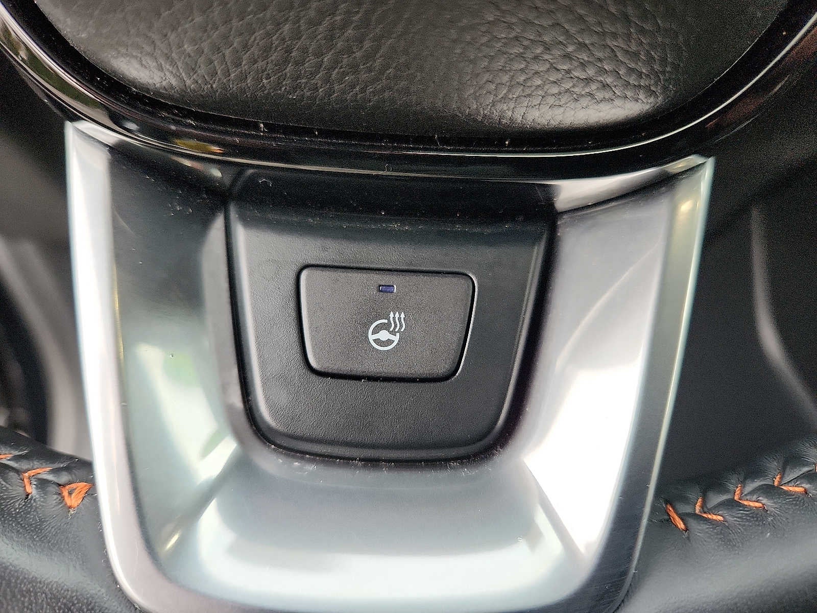 2023 Honda CR-V Hybrid Sport Touring AWD