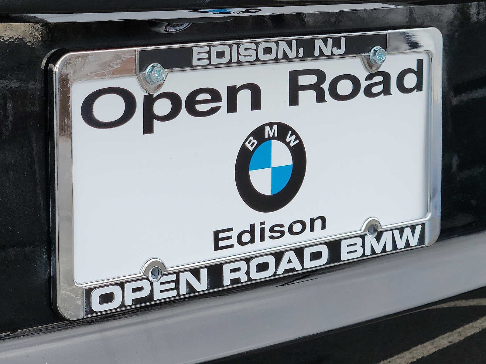 2023 Honda CR-V Hybrid Sport Touring AWD