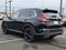 2023 Honda CR-V Hybrid Sport Touring AWD