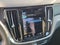 2021 Volvo S60 Recharge T8 eAWD PHEV Inscription