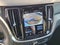 2021 Volvo S60 Recharge T8 eAWD PHEV Inscription