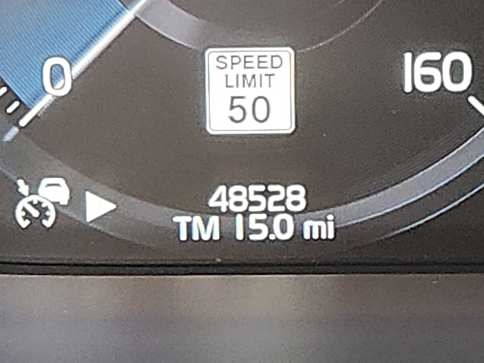 2021 Volvo S60 Recharge T8 eAWD PHEV Inscription