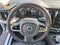 2021 Volvo S60 Recharge T8 eAWD PHEV Inscription