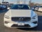 2021 Volvo S60 Recharge T8 eAWD PHEV Inscription