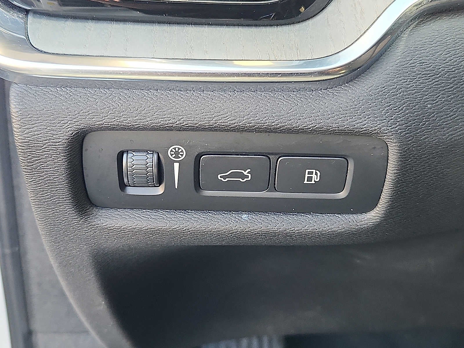 2021 Volvo S60 Recharge T8 eAWD PHEV Inscription