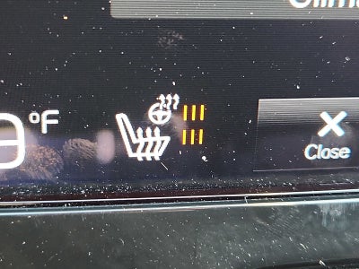 2021 Volvo S60 Recharge T8 eAWD PHEV Inscription