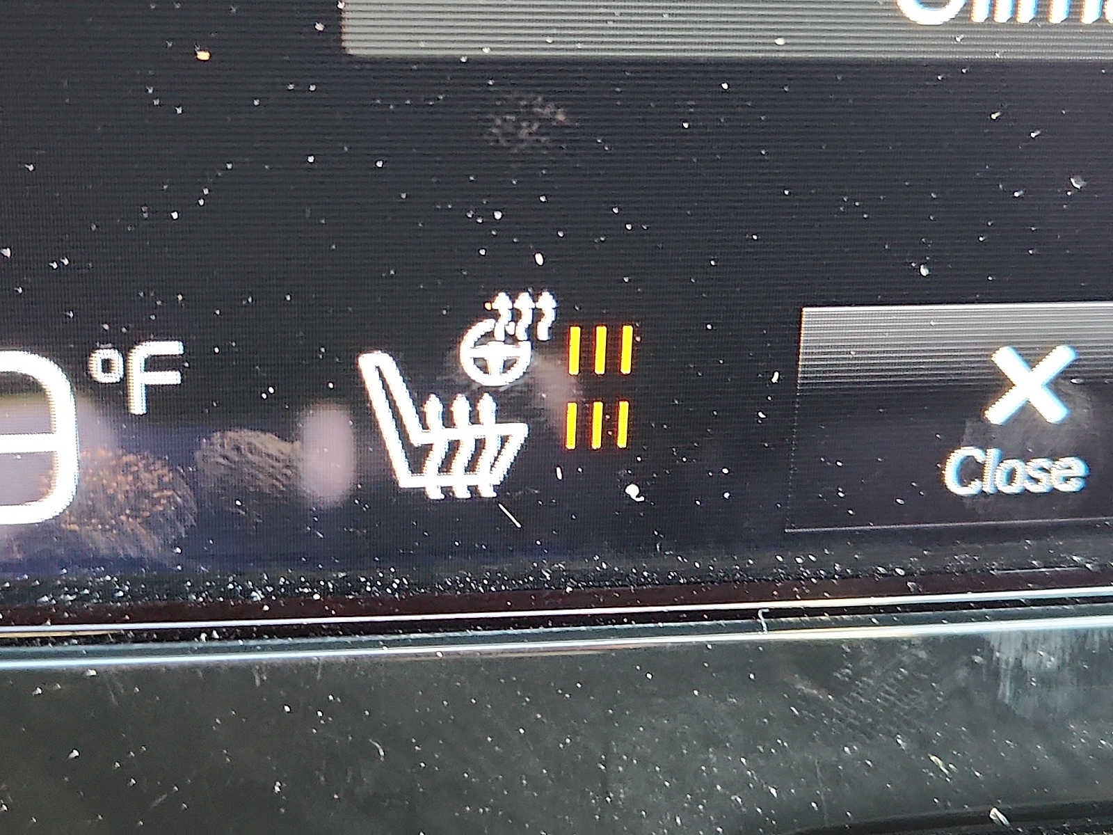 2021 Volvo S60 Recharge T8 eAWD PHEV Inscription