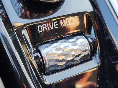 2021 Volvo S60 Recharge T8 eAWD PHEV Inscription