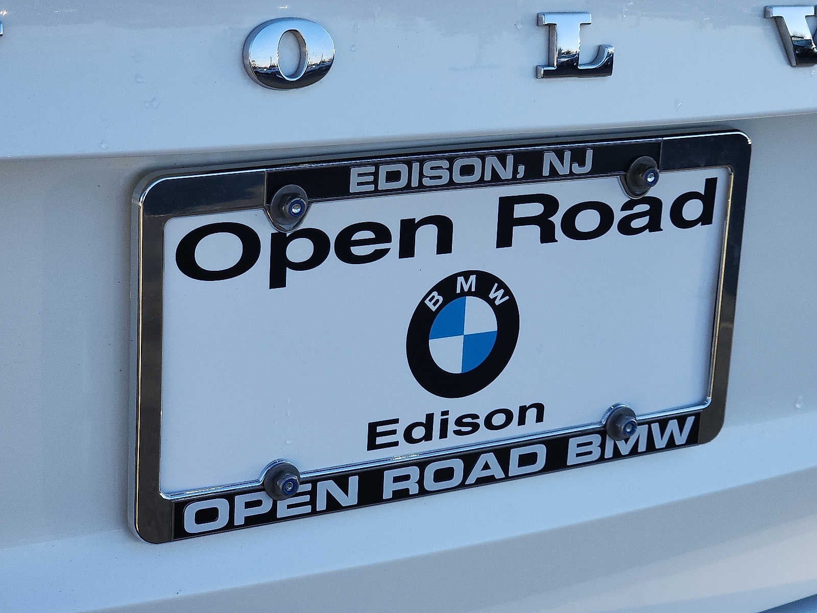 2021 Volvo S60 Recharge T8 eAWD PHEV Inscription