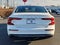 2021 Volvo S60 Recharge T8 eAWD PHEV Inscription
