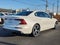 2021 Volvo S60 Recharge T8 eAWD PHEV Inscription