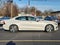 2021 Volvo S60 Recharge T8 eAWD PHEV Inscription