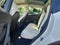 2024 Tesla Model Y Long Range AWD