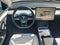 2024 Tesla Model Y Long Range AWD