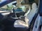 2024 Tesla Model Y Long Range AWD