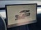 2024 Tesla Model Y Long Range AWD