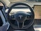 2024 Tesla Model Y Long Range AWD