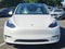 2024 Tesla Model Y Long Range AWD