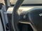2024 Tesla Model Y Long Range AWD