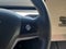2024 Tesla Model Y Long Range AWD