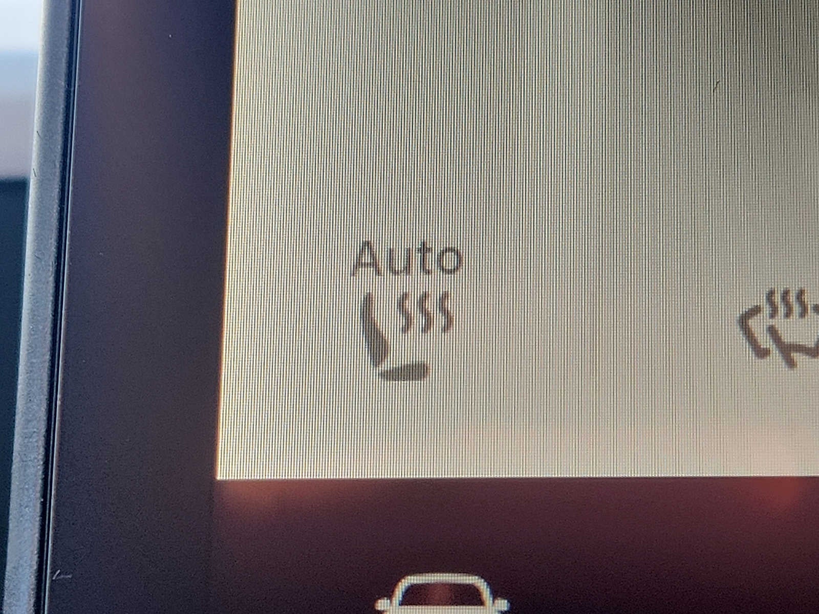2024 Tesla Model Y Long Range AWD