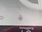 2024 Tesla Model Y Long Range AWD