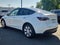2024 Tesla Model Y Long Range AWD
