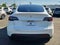 2024 Tesla Model Y Long Range AWD