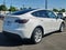2024 Tesla Model Y Long Range AWD