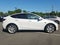 2024 Tesla Model Y Long Range AWD