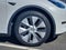 2024 Tesla Model Y Long Range AWD