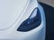 2024 Tesla Model Y Long Range AWD