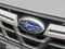2023 Subaru Crosstrek Premium CVT