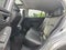 2023 Subaru Crosstrek Limited CVT