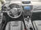 2023 Subaru Crosstrek Limited CVT