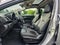 2023 Subaru Crosstrek Limited CVT