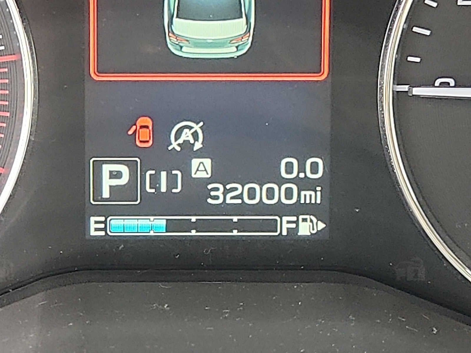 2023 Subaru Crosstrek Limited CVT