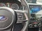 2023 Subaru Crosstrek Limited CVT