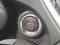 2023 Subaru Crosstrek Limited CVT