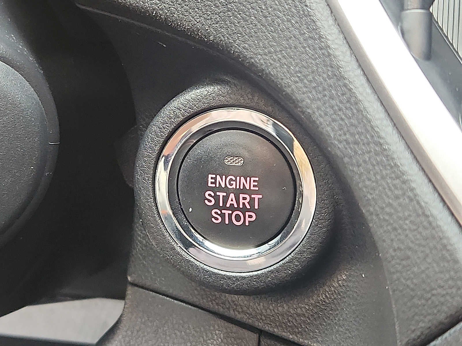 2023 Subaru Crosstrek Limited CVT