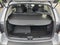 2023 Subaru Crosstrek Limited CVT