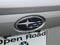 2023 Subaru Crosstrek Limited CVT