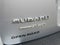 2023 Subaru Crosstrek Limited CVT