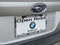2023 Subaru Crosstrek Limited CVT