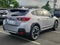 2023 Subaru Crosstrek Limited CVT