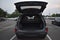 2025 Subaru Forester Touring AWD