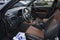 2025 Subaru Forester Touring AWD