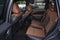 2025 Subaru Forester Touring AWD