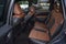 2025 Subaru Forester Touring AWD