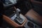 2025 Subaru Forester Touring AWD